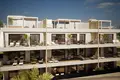 Квартира 2 комнаты 88 м² Finestrat, Испания