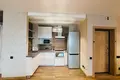 2 room apartment 60 m² Minsk, Belarus