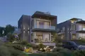 Dom 3 pokoi 197 m² Konia, Cypr