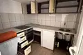 Casa 7 habitaciones , Montenegro