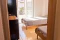 3 bedroom house 120 m² Nea Flogita, Greece