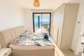 Apartamento 3 habitaciones 93 m² Fuengirola, Španjolska