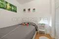 Wohnung 49 m² Stadt Zagreb, Kroatien