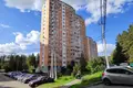 Квартира 3 комнаты 80 м² Голубое, Россия