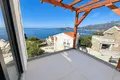 3-Schlafzimmer-Villa 114 m² Sveti Stefan, Montenegro