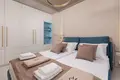 Квартира 4 комнаты 192 м² Черногория, Черногория