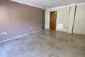 Appartement 3 chambres 85 m² Benahavis, Espagne