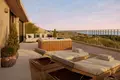 1 bedroom apartment 81 m² Fuengirola, Spain