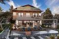 Villa de 5 pièces 210 m² Fethiye, Turquie