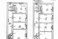 Propiedad comercial 247 m² en Odesa, Ucrania