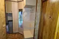 Квартира 3 комнаты 62 м² Москва, Россия