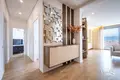 Wohnung 2 Schlafzimmer 76 m² Tivat, Montenegro