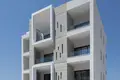 Mieszkanie 2 pokoi 75 m² Pafos, Cypr