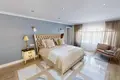 Maison 4 chambres 229 m² Espagne, Espagne