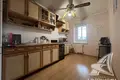 Apartamento 1 habitación 39 m² Brest, Belarús