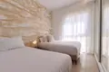 Villa de tres dormitorios 105 m² Urbanizacion Dona Pepa, Španjolska