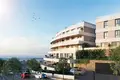 Wohnung 3 zimmer 171 m² Estepona, Spanien