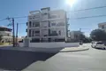 Apartamento 2 habitaciones 84 m² en Limassol District, Chipre