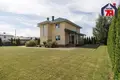 House  Cackava, Belarus