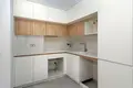 Apartamento 2 habitaciones 88 m² Torrevieja, Španjolska