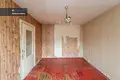 Appartement 1 chambre 22 m² Vilnius, Lituanie
