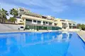 Appartement 2 chambres 87 m² Orihuela, Espagne