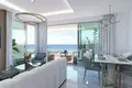Mieszkanie 4 pokoi 79 m² Larnaka, Cypr
