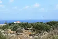 Land 1 room  Plaka, Greece