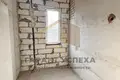 Haus 227 m² Muchaviecki sielski Saviet, Belarus