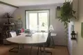 Haus 5 zimmer 308 m² Keckau, Lettland