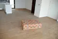 Appartement 3 chambres 154 m² Koinoteta Agiou Tychona, Chypre