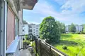 Квартира 2 комнаты 49 м² Рига, Латвия