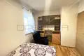 Haus 7 zimmer 198 m² Opcina Bilice, Kroatien