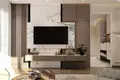 Duplex 5 chambres 159 m² Buyukcekmece, Turquie