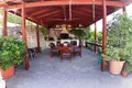 3 bedroom villa 324 m² Municipality of Heraklion, Greece