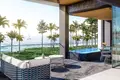 Wohnung 1 Schlafzimmer 64 m² Thalang, Thailand