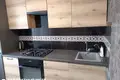 Wohnung 4 zimmer 82 m² Minsk, Belarus