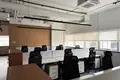 Oficina 286 m² en Moscú, Rusia