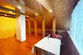 Maison 162 m² Prienai, Lituanie