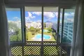 Mieszkanie 4 pokoi 110 m² Marbella, Hiszpania