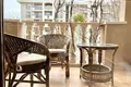 Wohnung 1 Schlafzimmer 55 m² Nessebar, Bulgarien