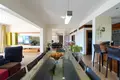 Дом 6 спален 663 м² муниципалитет Лимасол, Кипр