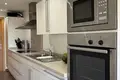 Квартира 2 спальни 98 м² Эстепона, Испания