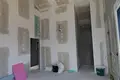 Villa 4 chambres 218 m² Grad Trogir, Croatie