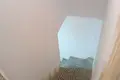 Дом 3 спальни 94 м² Bel Air, Испания
