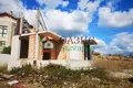 Casa 5 habitaciones 216 m² Nesebar, Bulgaria