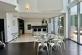 Haus 5 Schlafzimmer 758 m² Spanien, Spanien