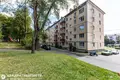 3 room apartment 54 m² Minsk, Belarus