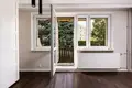 1 bedroom apartment 47 m² Warsaw, Poland