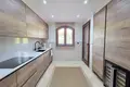 3 bedroom apartment 131 m² Manilva, Spain